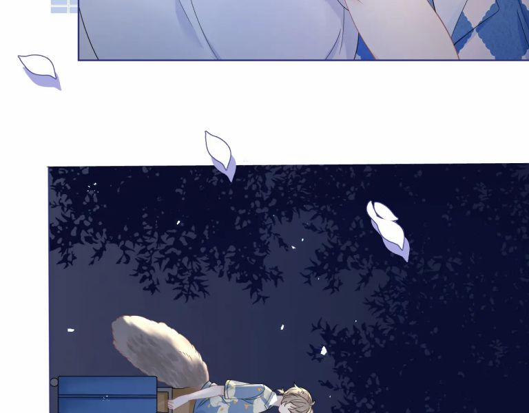 Một Ngụm Ăn Thỏ 88 trang 83