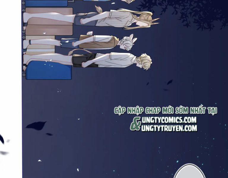 Một Ngụm Ăn Thỏ 88 trang 84