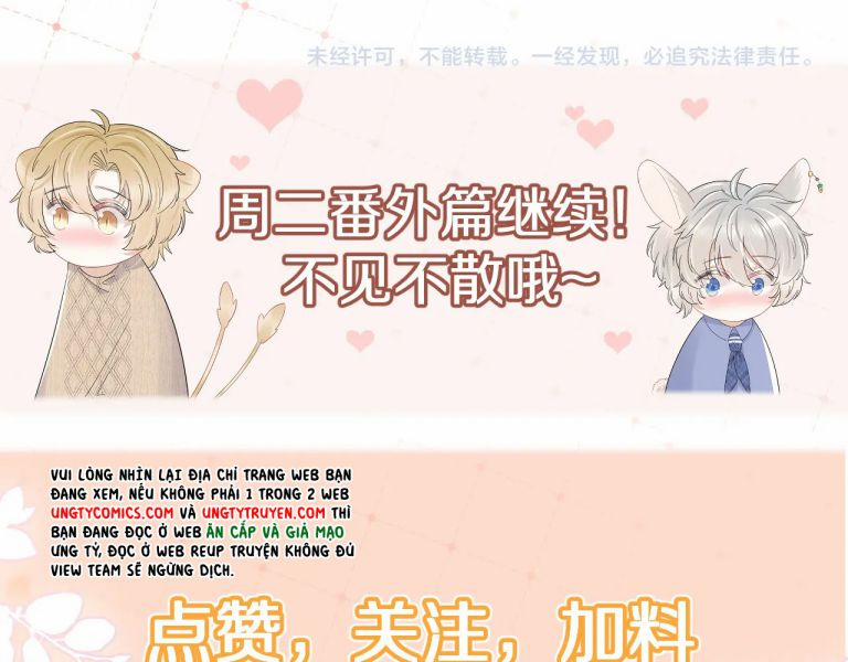 Một Ngụm Ăn Thỏ 88 trang 87