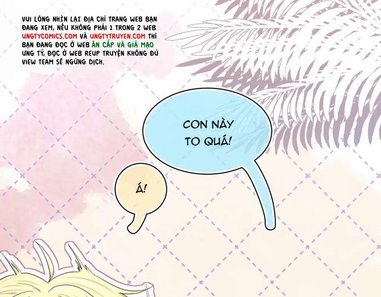 Một Ngụm Ăn Thỏ 88 trang 9