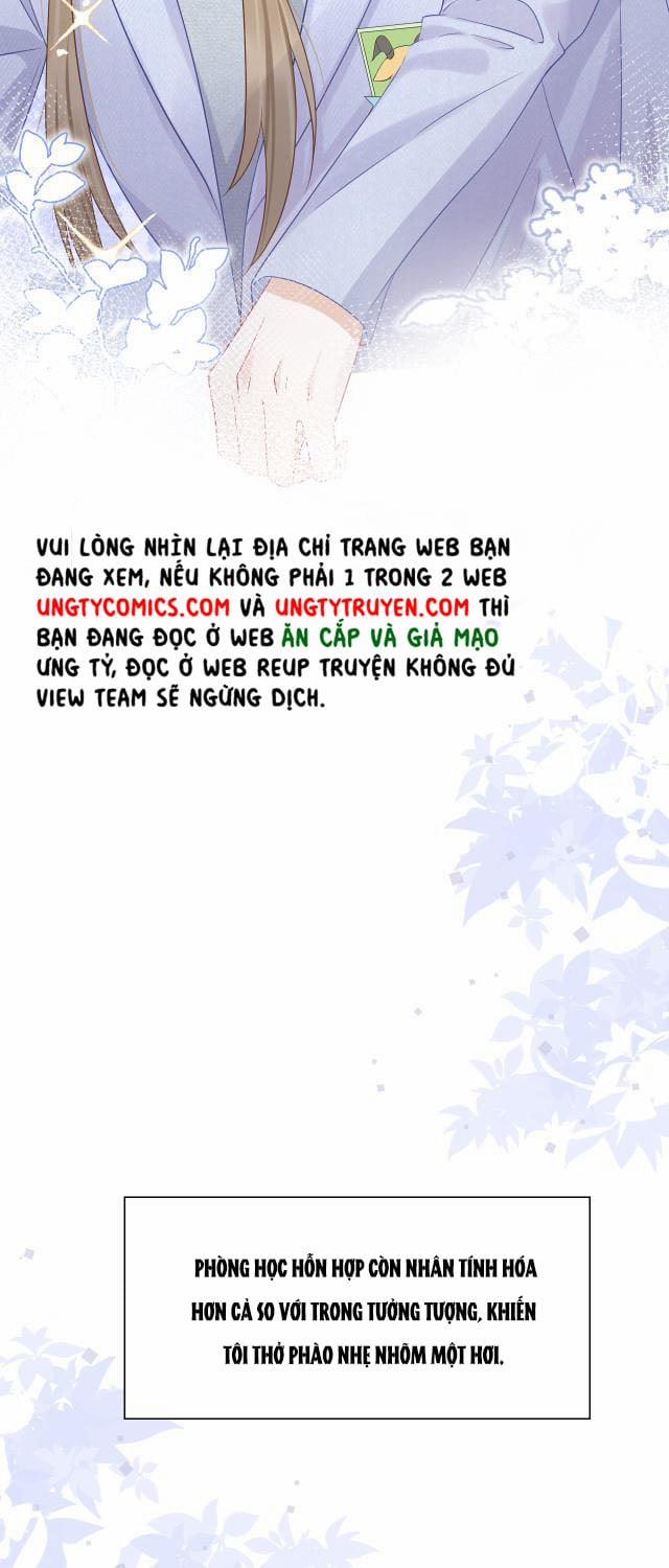 Một Ngụm Ăn Thỏ 9 trang 10