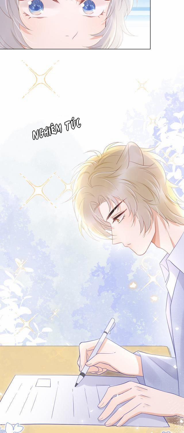 Một Ngụm Ăn Thỏ 9 trang 14