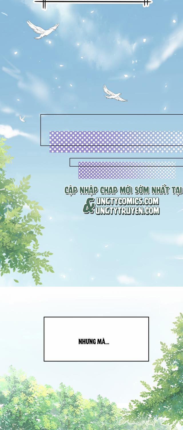 Một Ngụm Ăn Thỏ 9 trang 16