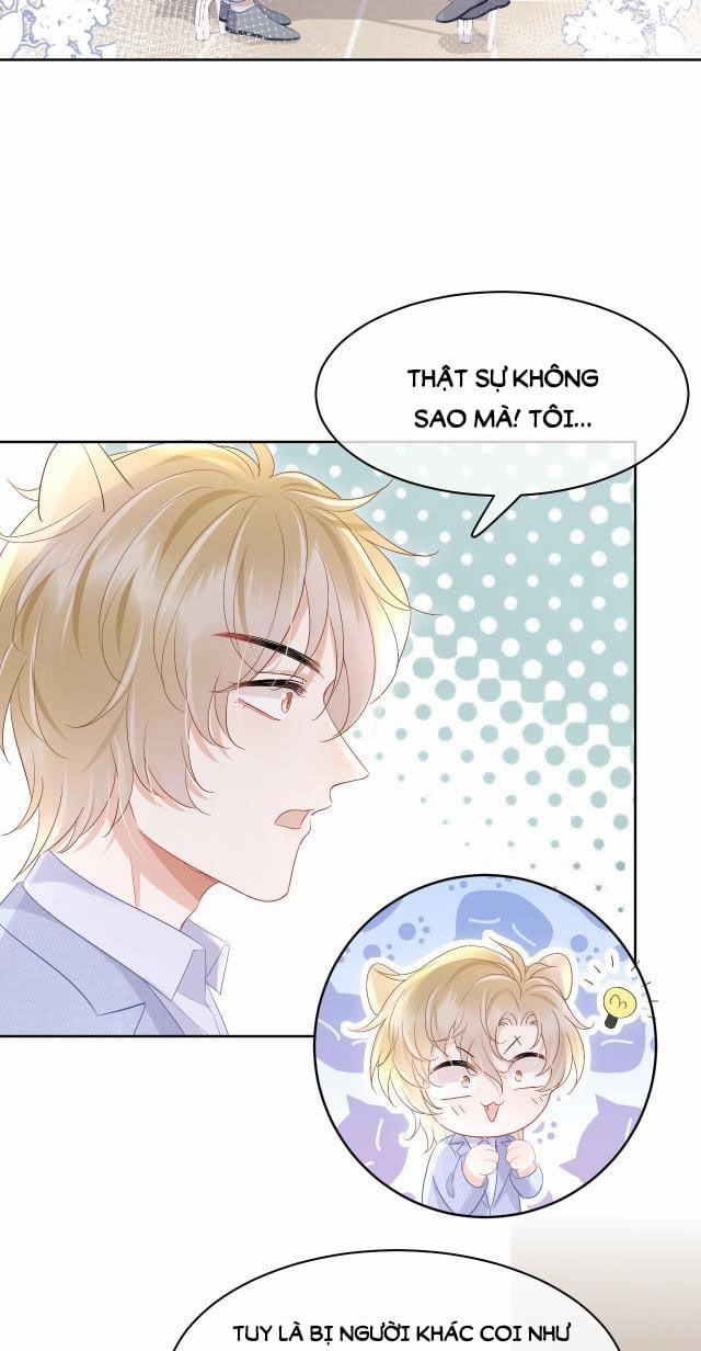 Một Ngụm Ăn Thỏ 9 trang 27