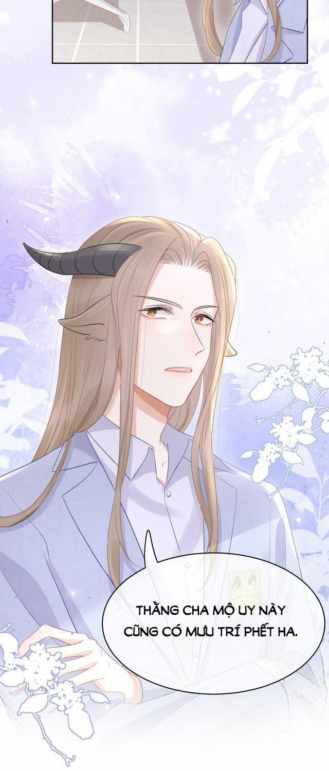 Một Ngụm Ăn Thỏ 9 trang 32