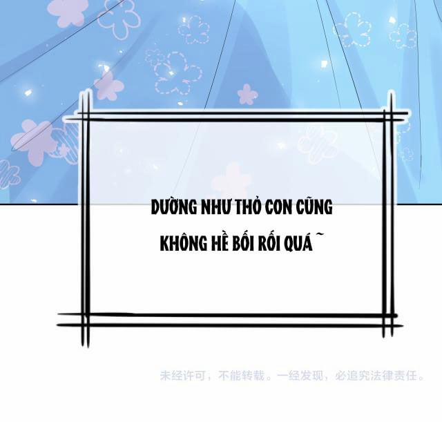 Một Ngụm Ăn Thỏ 9 trang 37