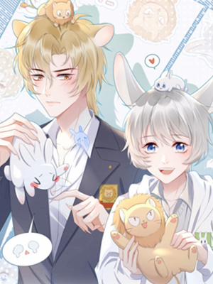 Đọc truyện tranh Một Ngụm Ăn Thỏ