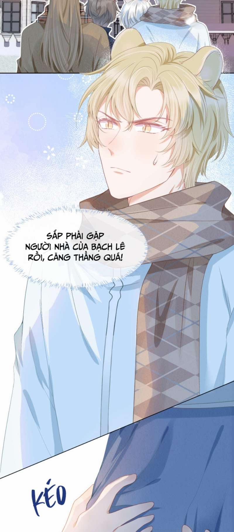 Một Ngụm Ăn Thỏ Phần 0 0 1 trang 11