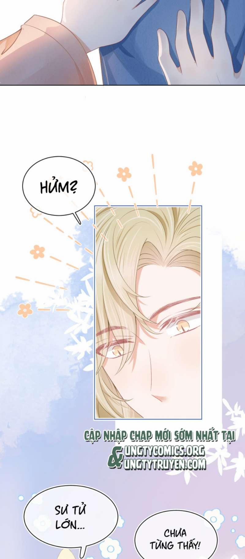 Một Ngụm Ăn Thỏ Phần 0 0 1 trang 12