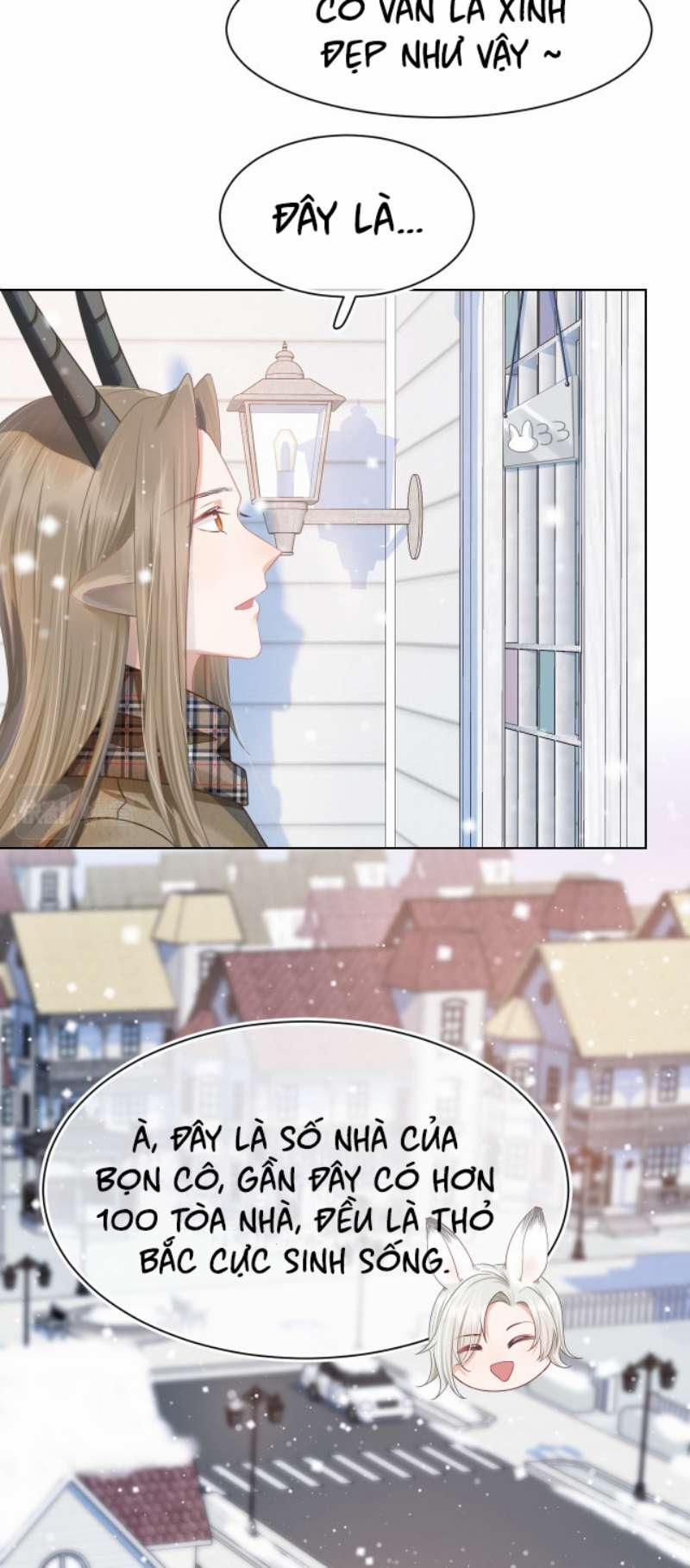 Một Ngụm Ăn Thỏ Phần 0 0 1 trang 17