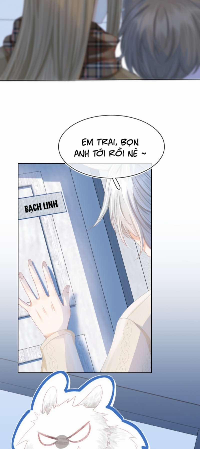 Một Ngụm Ăn Thỏ Phần 0 0 1 trang 20