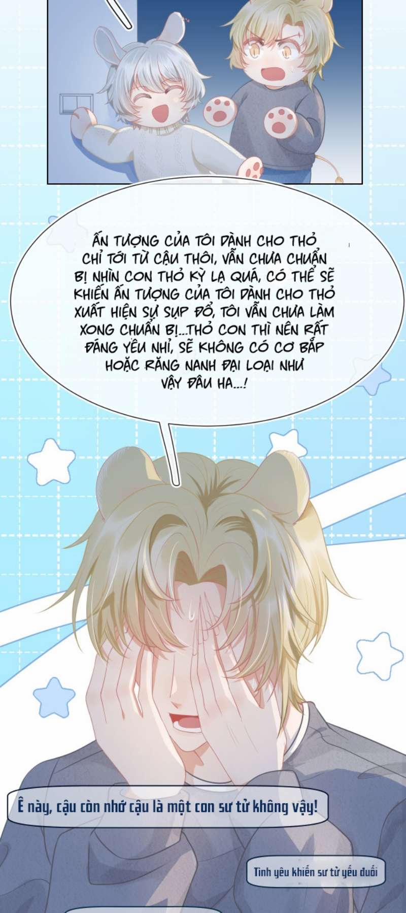 Một Ngụm Ăn Thỏ Phần 0 0 1 trang 23