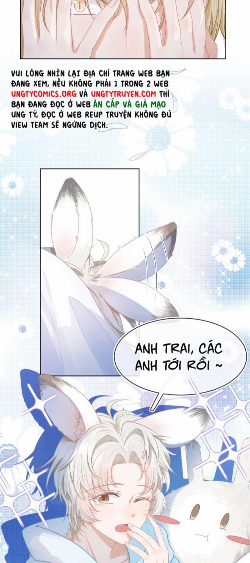 Một Ngụm Ăn Thỏ Phần 0 0 1 trang 25