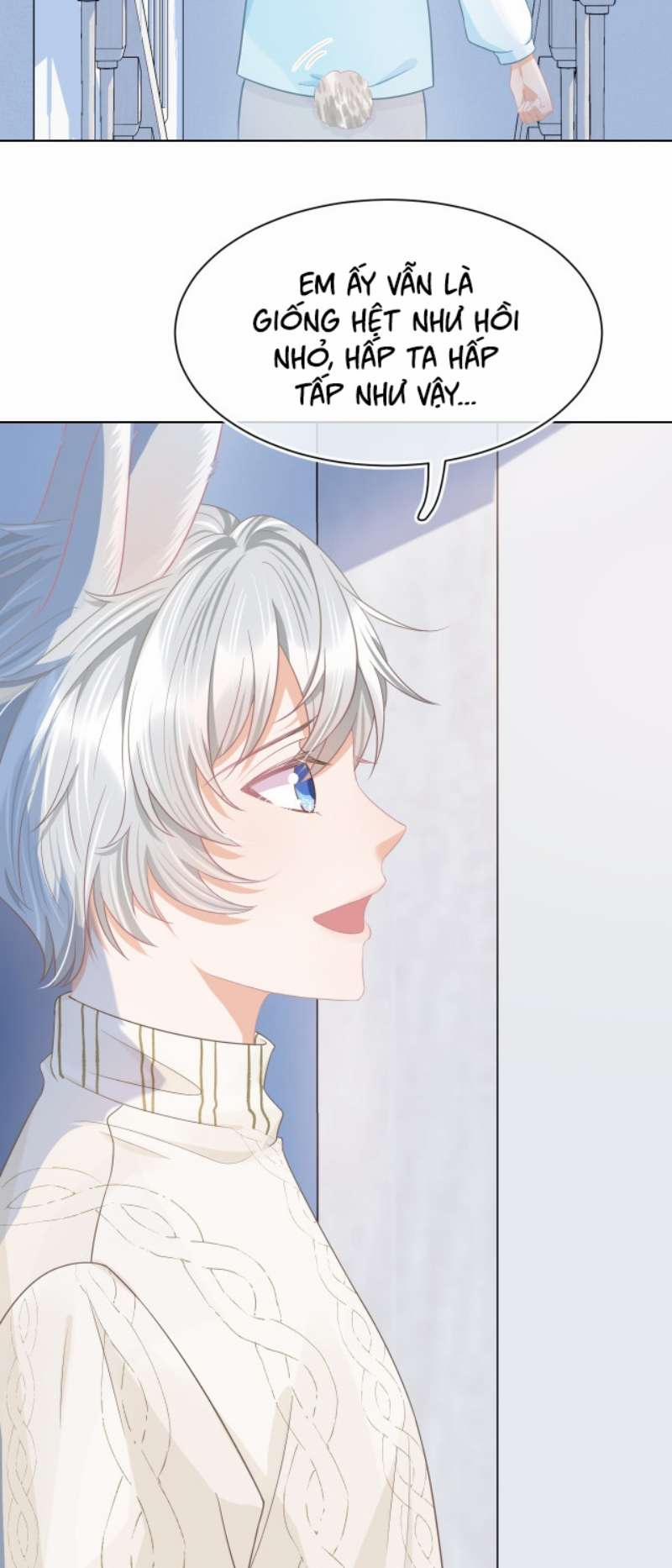 Một Ngụm Ăn Thỏ Phần 0 0 1 trang 33