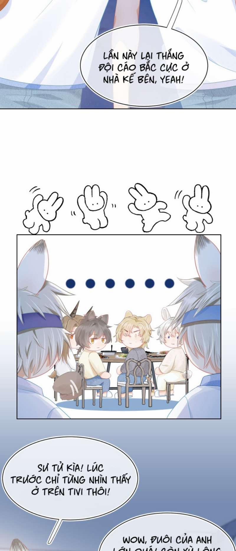 Một Ngụm Ăn Thỏ Phần 0 0 1 trang 38