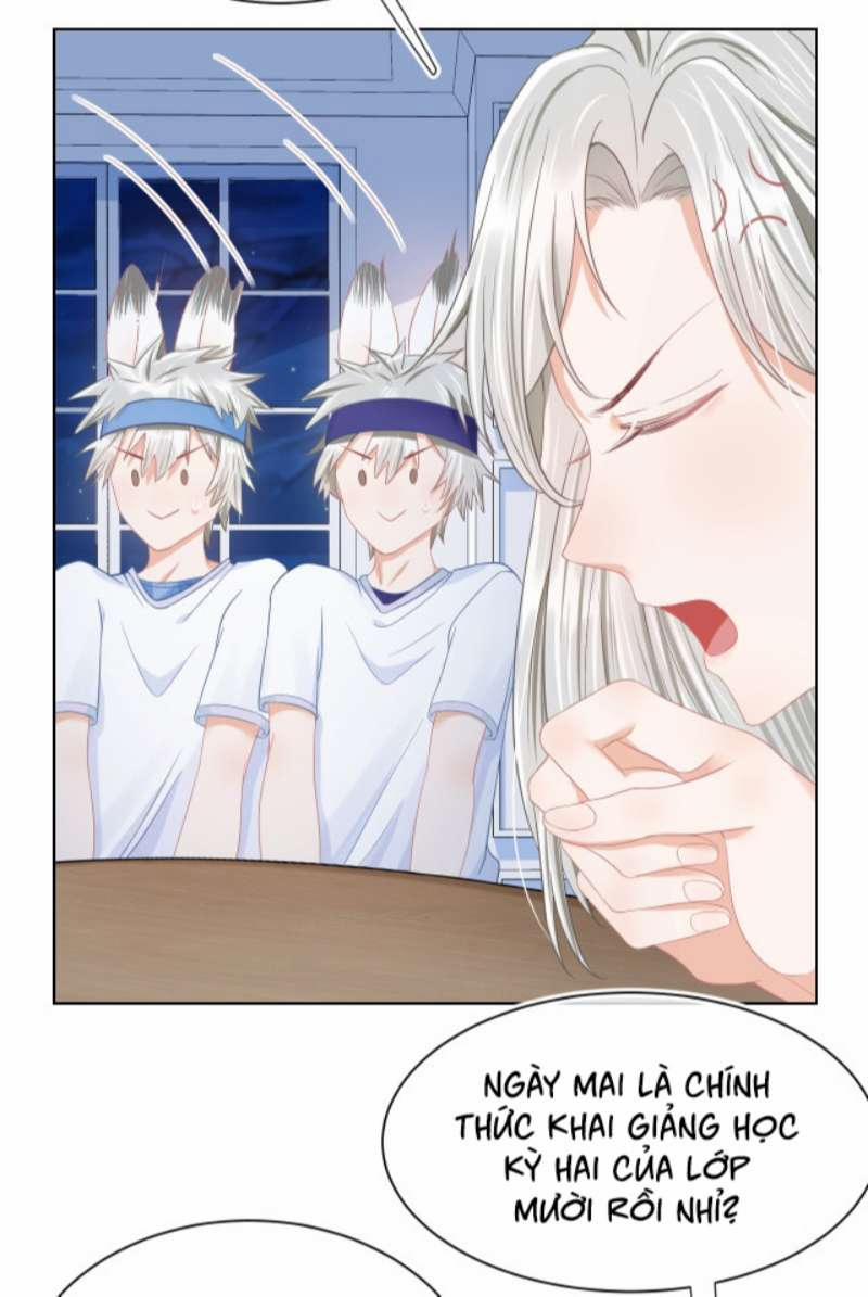 Một Ngụm Ăn Thỏ Phần 0 0 1 trang 40