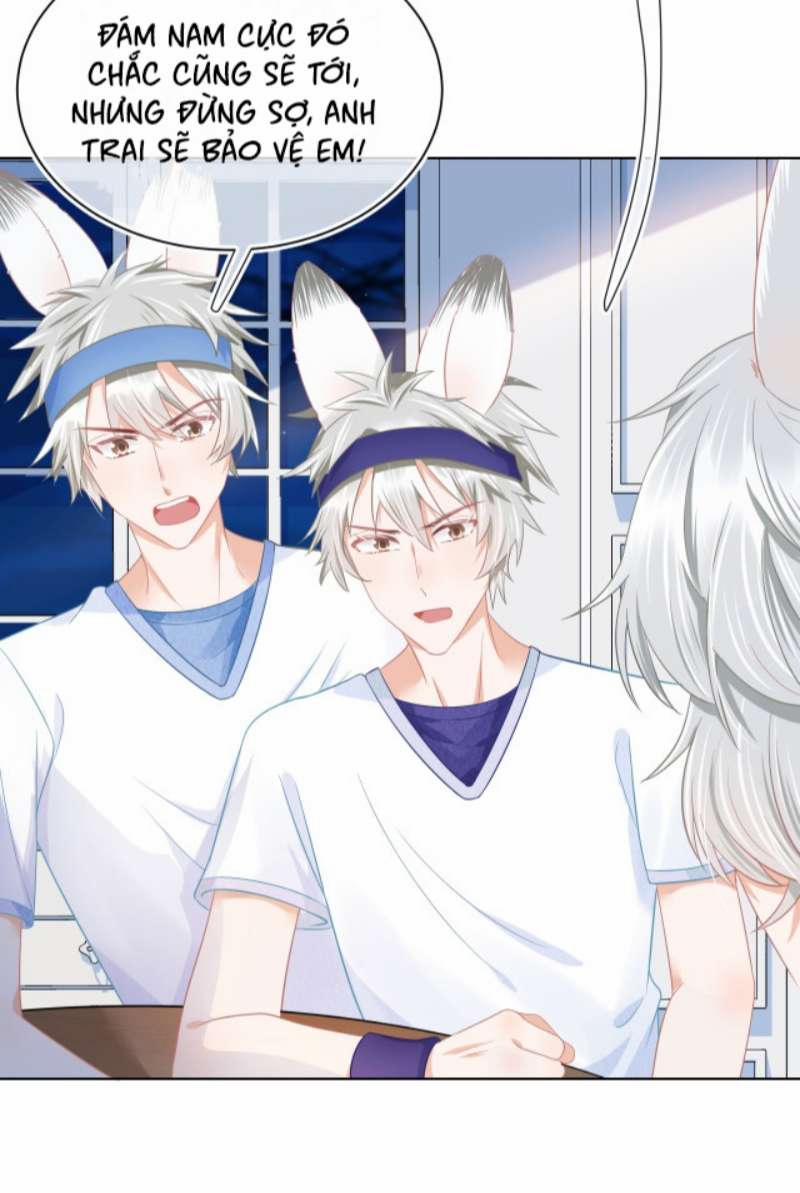 Một Ngụm Ăn Thỏ Phần 0 0 1 trang 41