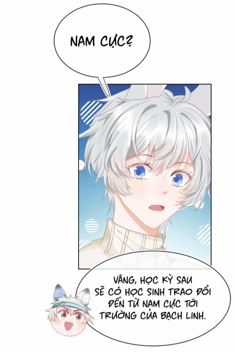 Một Ngụm Ăn Thỏ Phần 0 0 1 trang 42