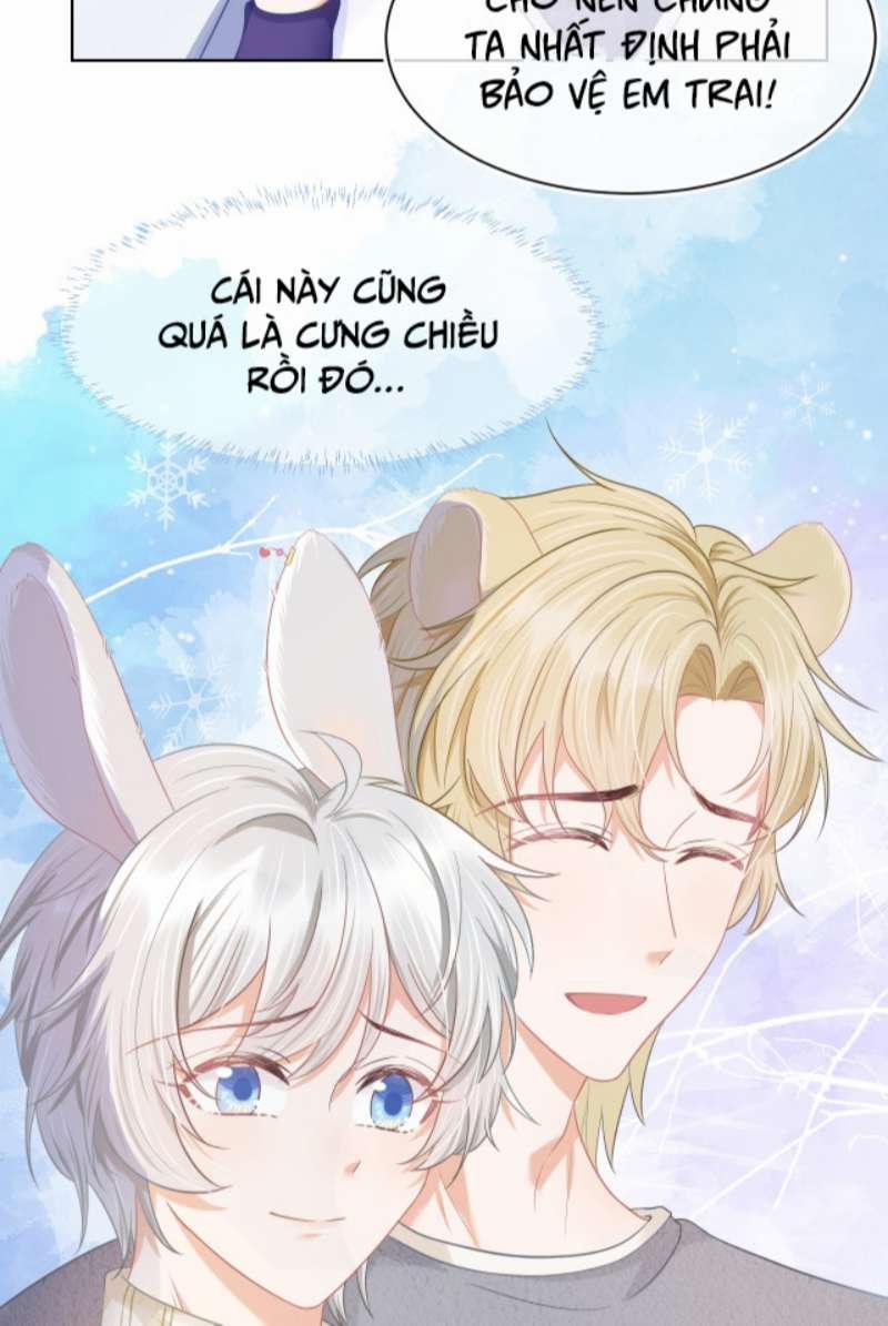 Một Ngụm Ăn Thỏ Phần 0 0 1 trang 44