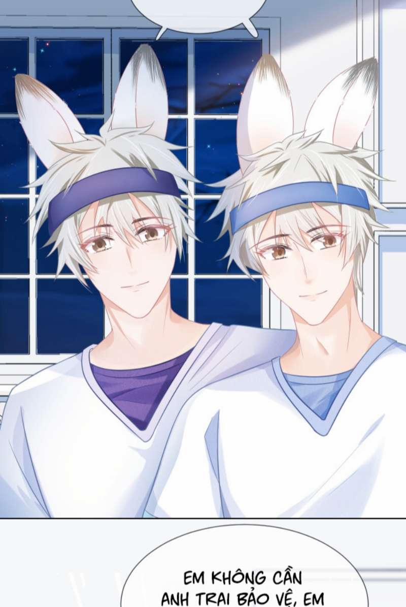 Một Ngụm Ăn Thỏ Phần 0 0 1 trang 46