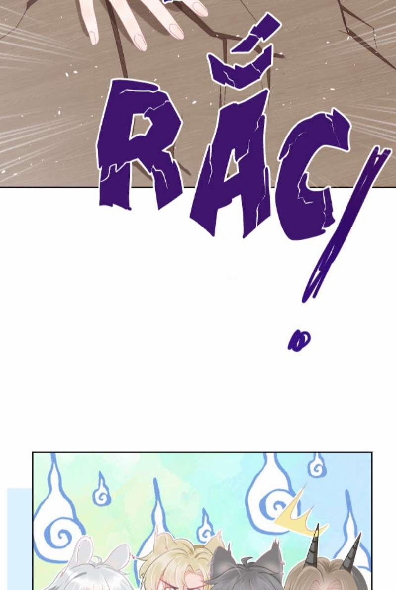 Một Ngụm Ăn Thỏ Phần 0 0 1 trang 49