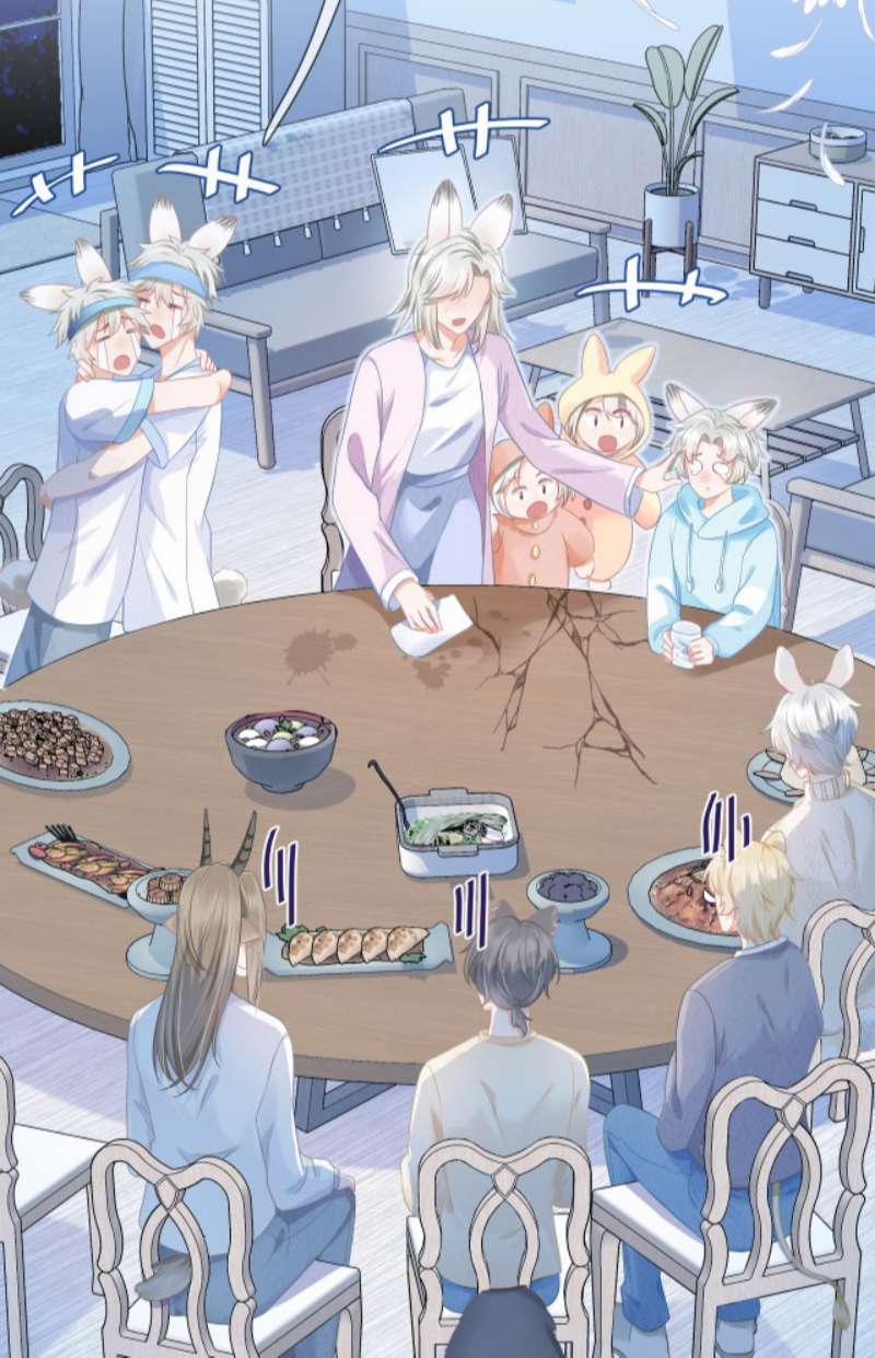 Một Ngụm Ăn Thỏ Phần 0 0 1 trang 51