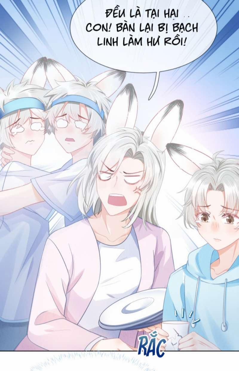 Một Ngụm Ăn Thỏ Phần 0 0 1 trang 53