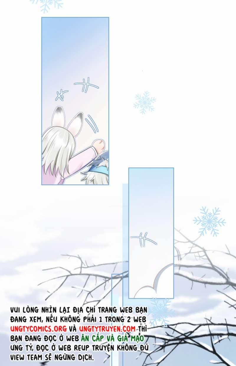 Một Ngụm Ăn Thỏ Phần 0 0 1 trang 55