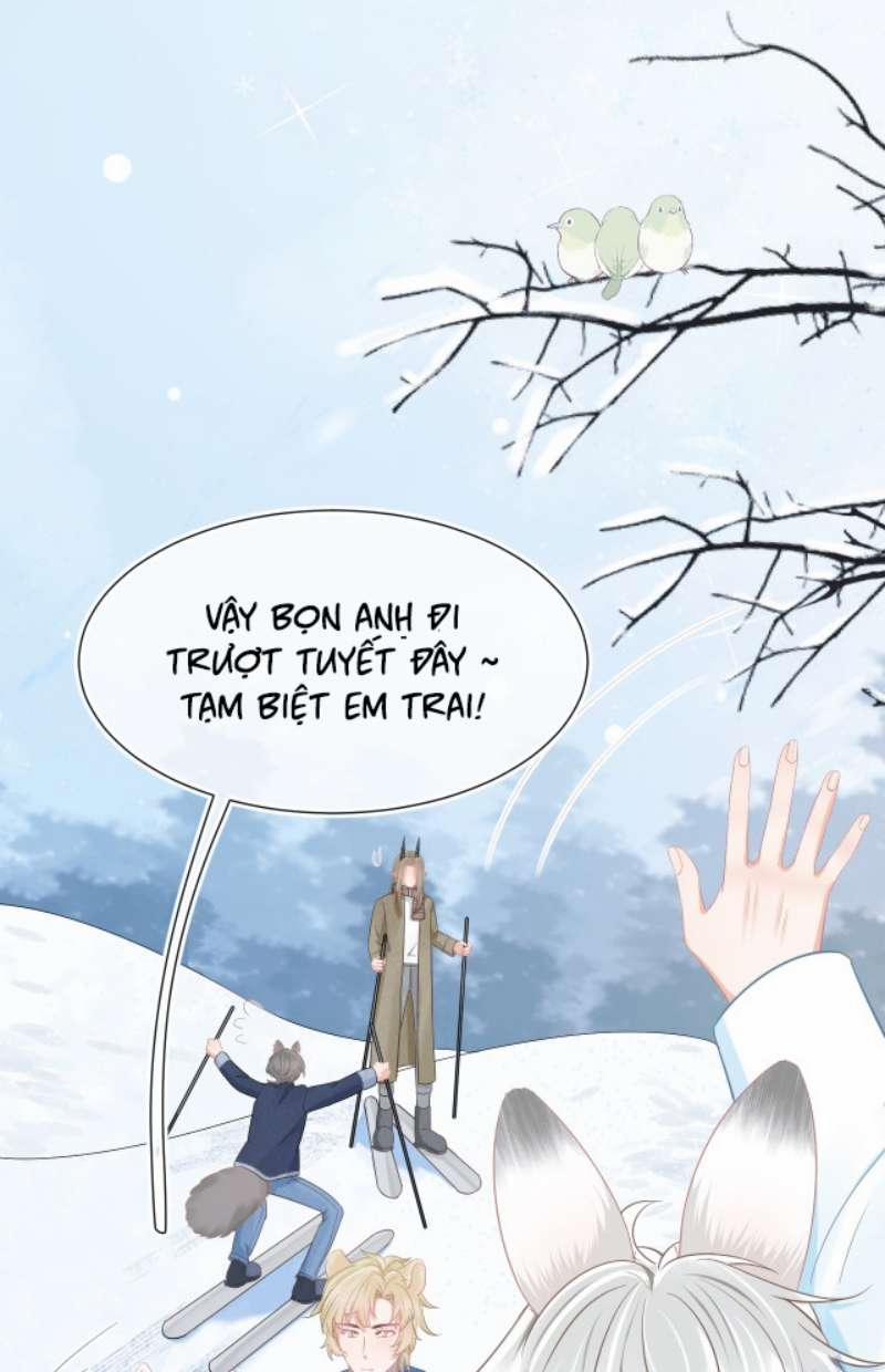 Một Ngụm Ăn Thỏ Phần 0 0 1 trang 57