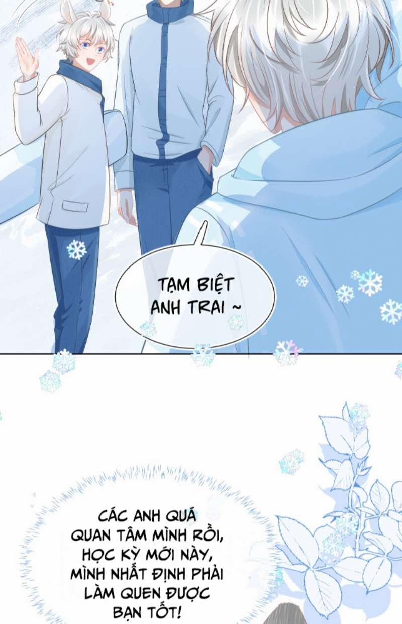 Một Ngụm Ăn Thỏ Phần 0 0 1 trang 58