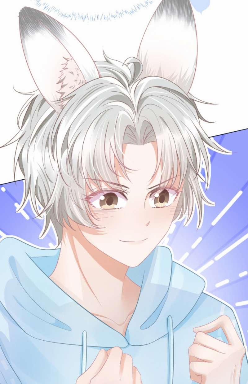 Một Ngụm Ăn Thỏ Phần 0 0 1 trang 59