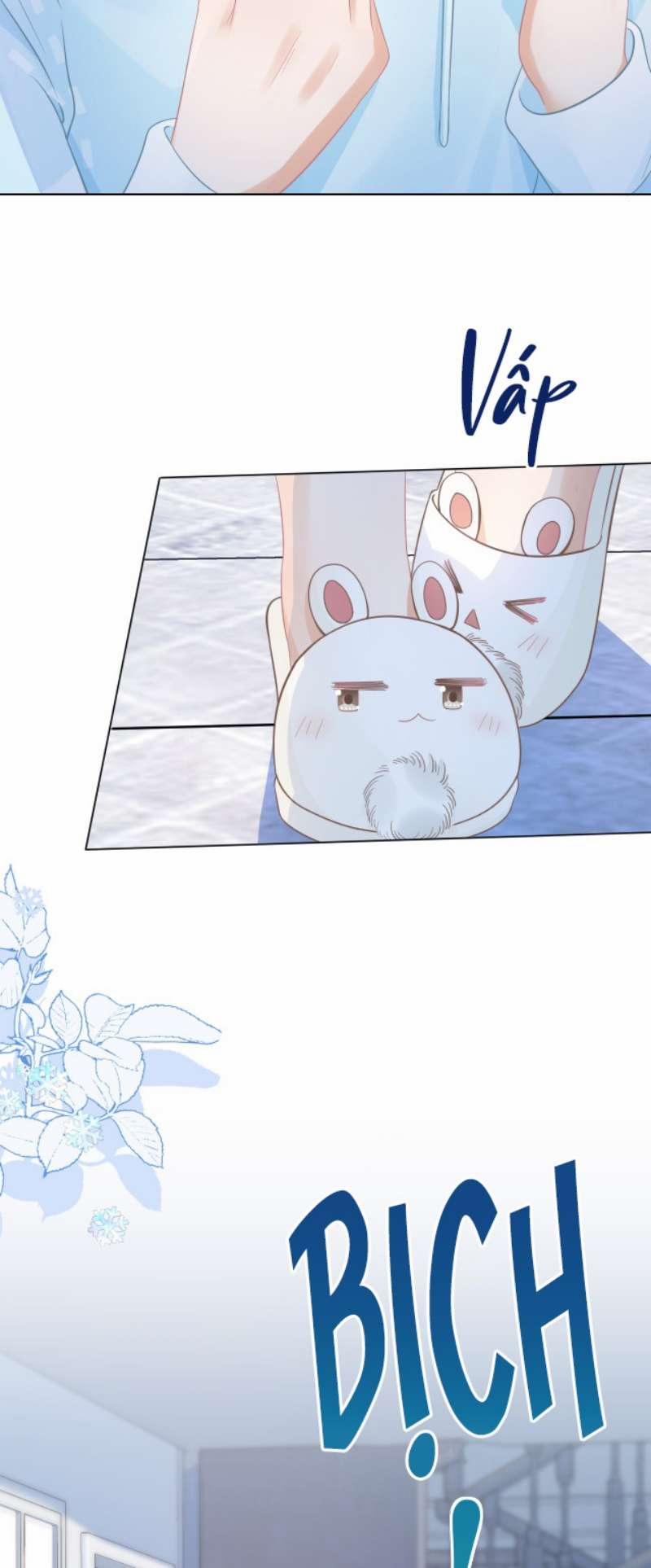 Một Ngụm Ăn Thỏ Phần 0 0 1 trang 60