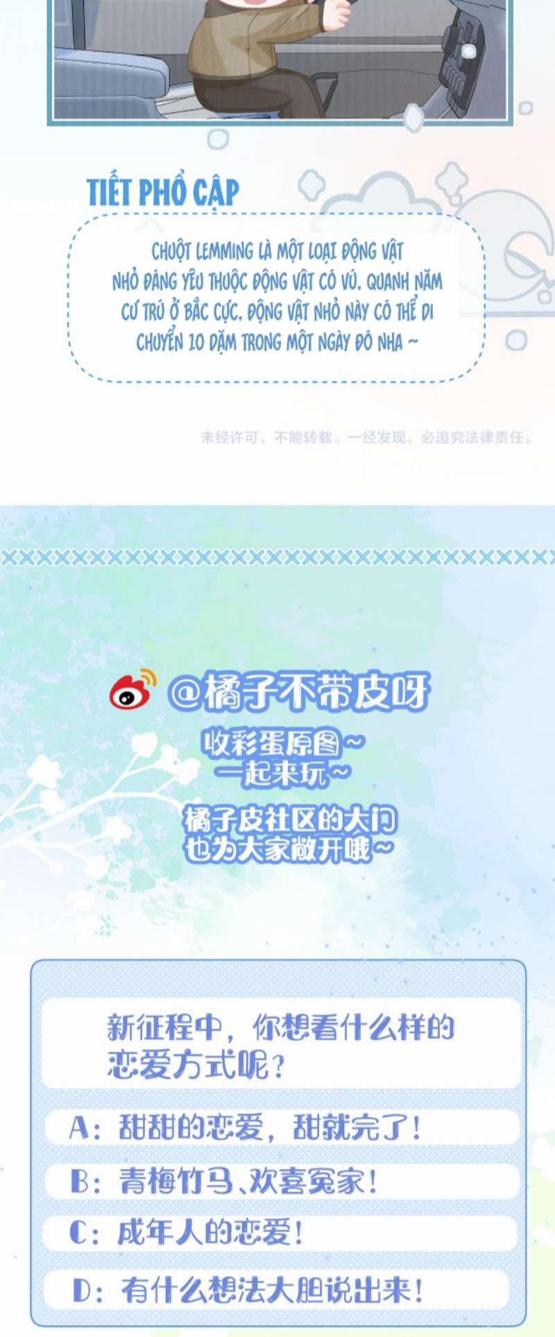 Một Ngụm Ăn Thỏ Phần 0 0 1 trang 63