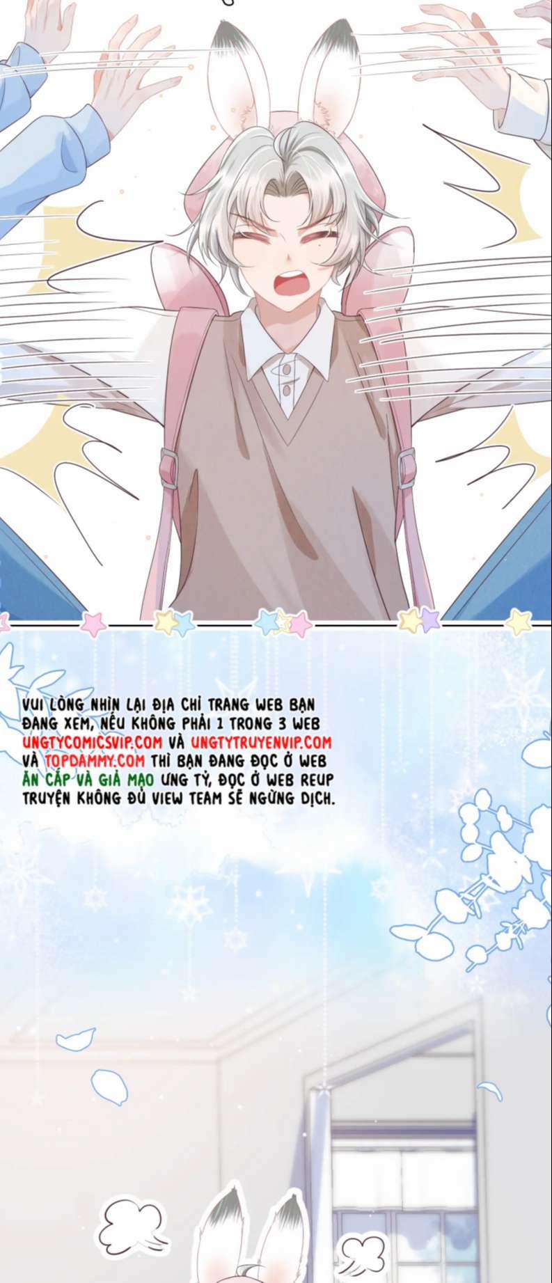 Một Ngụm Ăn Thỏ Phần 0 0 10 trang 12