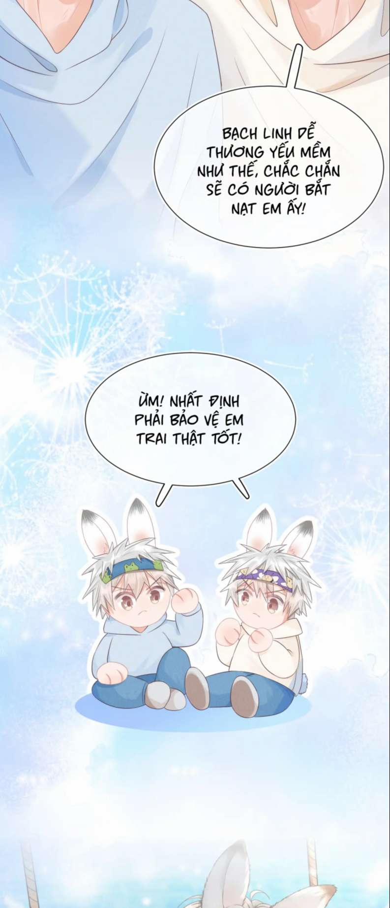 Một Ngụm Ăn Thỏ Phần 0 0 10 trang 14