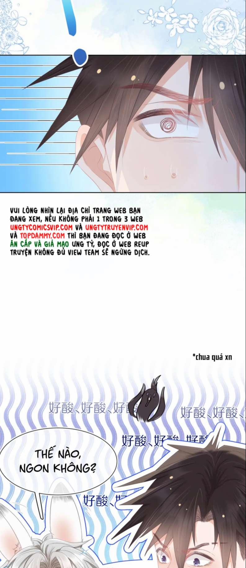 Một Ngụm Ăn Thỏ Phần 0 0 10 trang 26