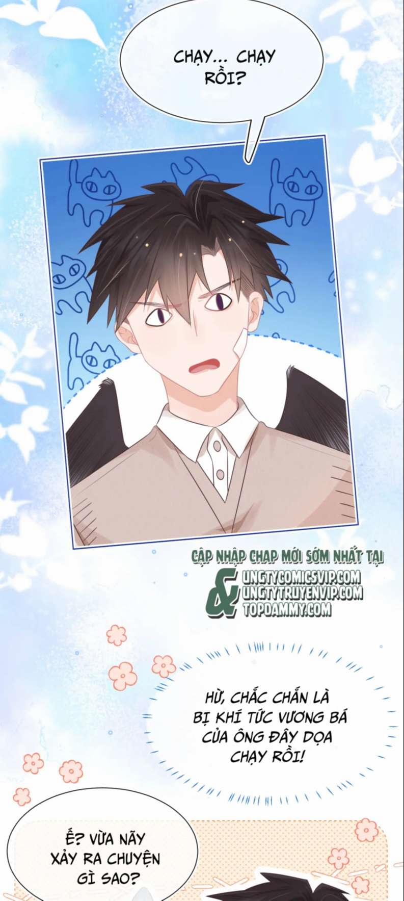 Một Ngụm Ăn Thỏ Phần 0 0 11 trang 14