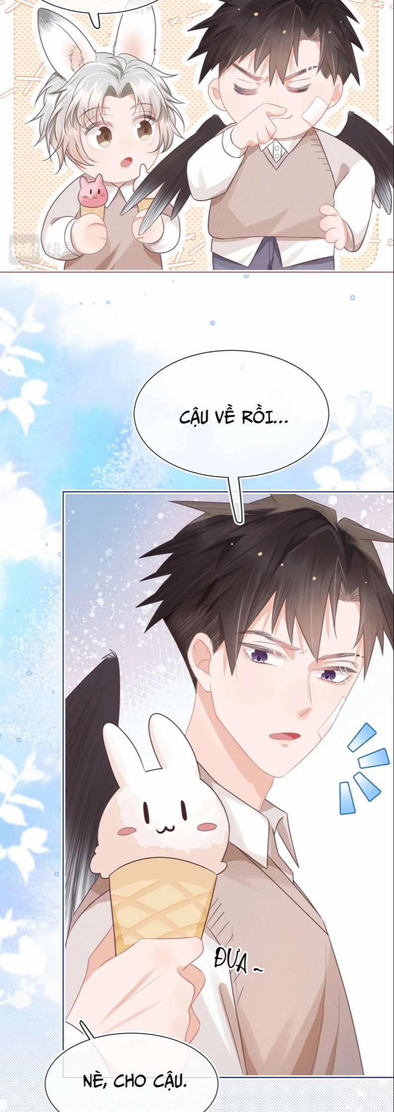 Một Ngụm Ăn Thỏ Phần 0 0 11 trang 15