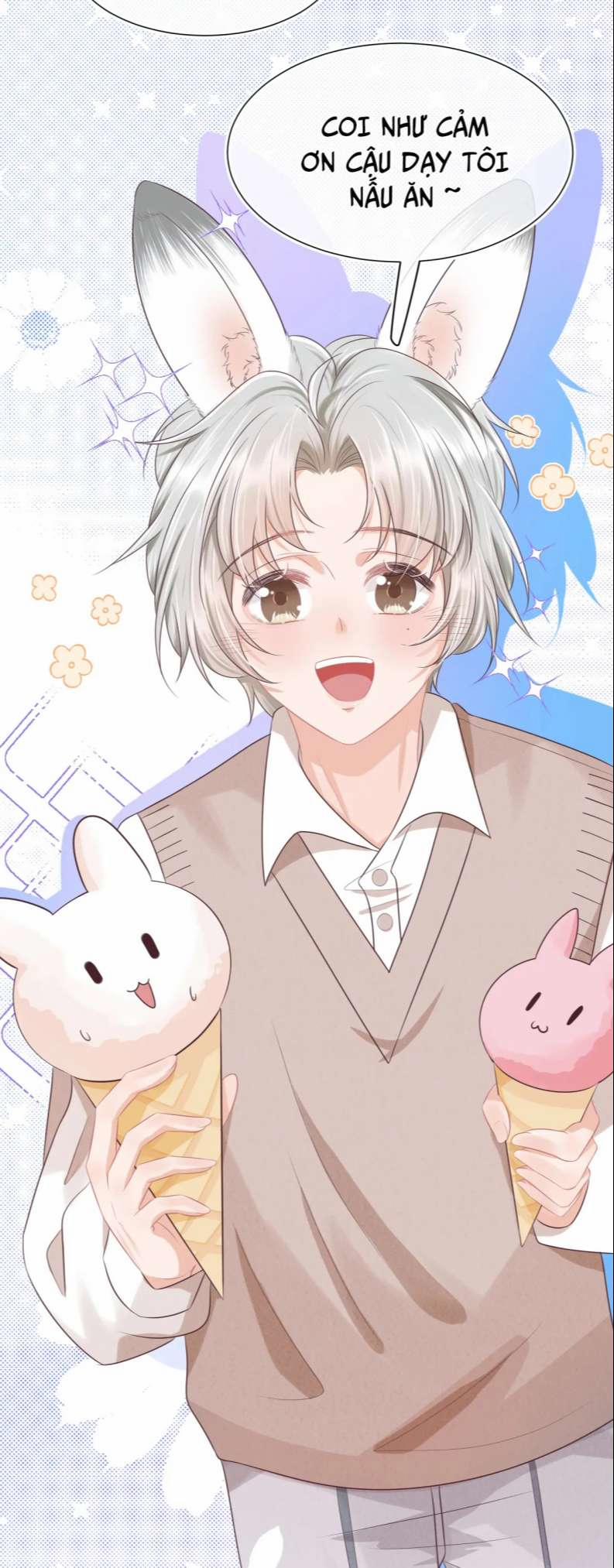 Một Ngụm Ăn Thỏ Phần 0 0 11 trang 16