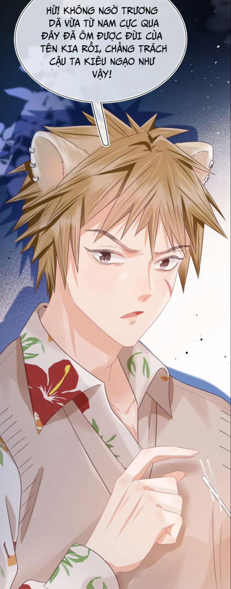 Một Ngụm Ăn Thỏ Phần 0 0 11 trang 21