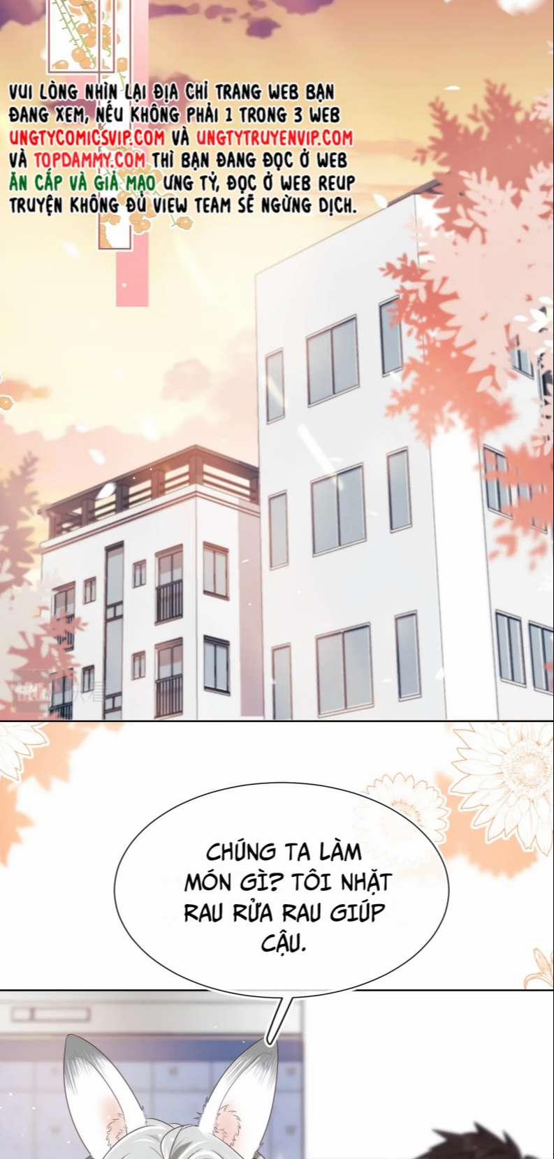 Một Ngụm Ăn Thỏ Phần 0 0 11 trang 24