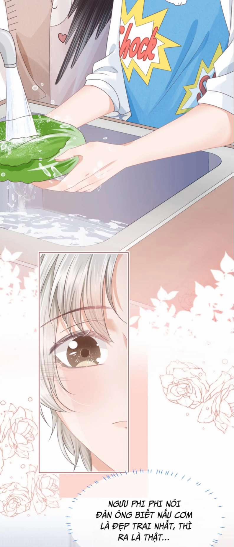 Một Ngụm Ăn Thỏ Phần 0 0 11 trang 27