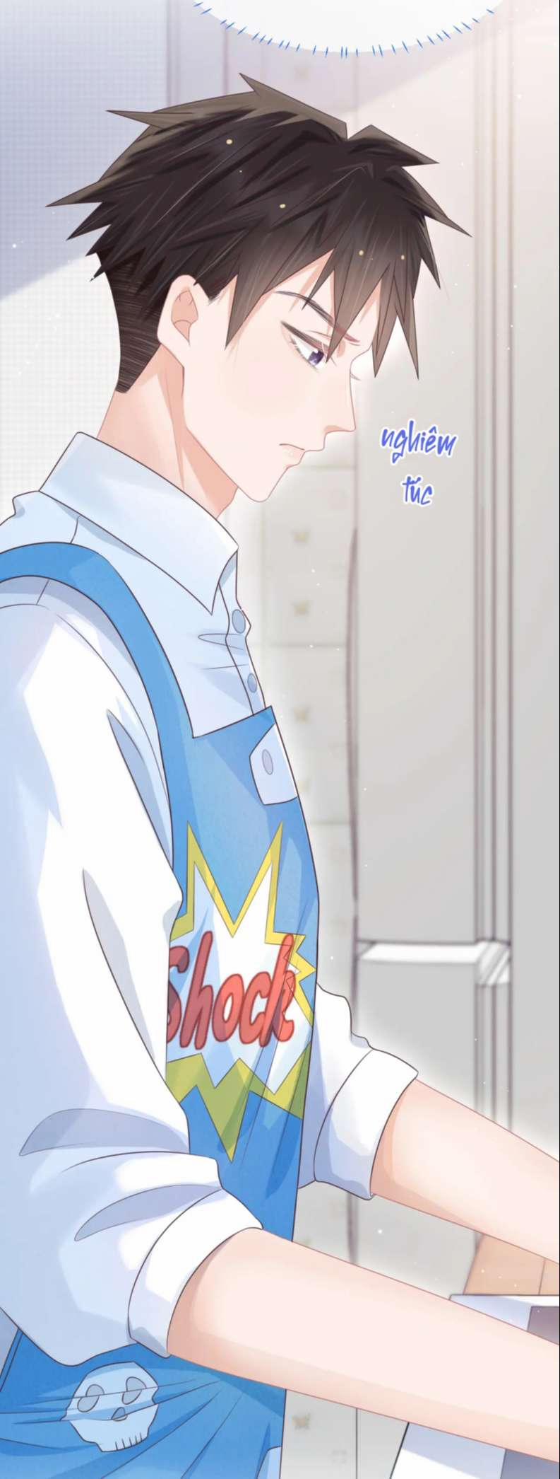 Một Ngụm Ăn Thỏ Phần 0 0 11 trang 28