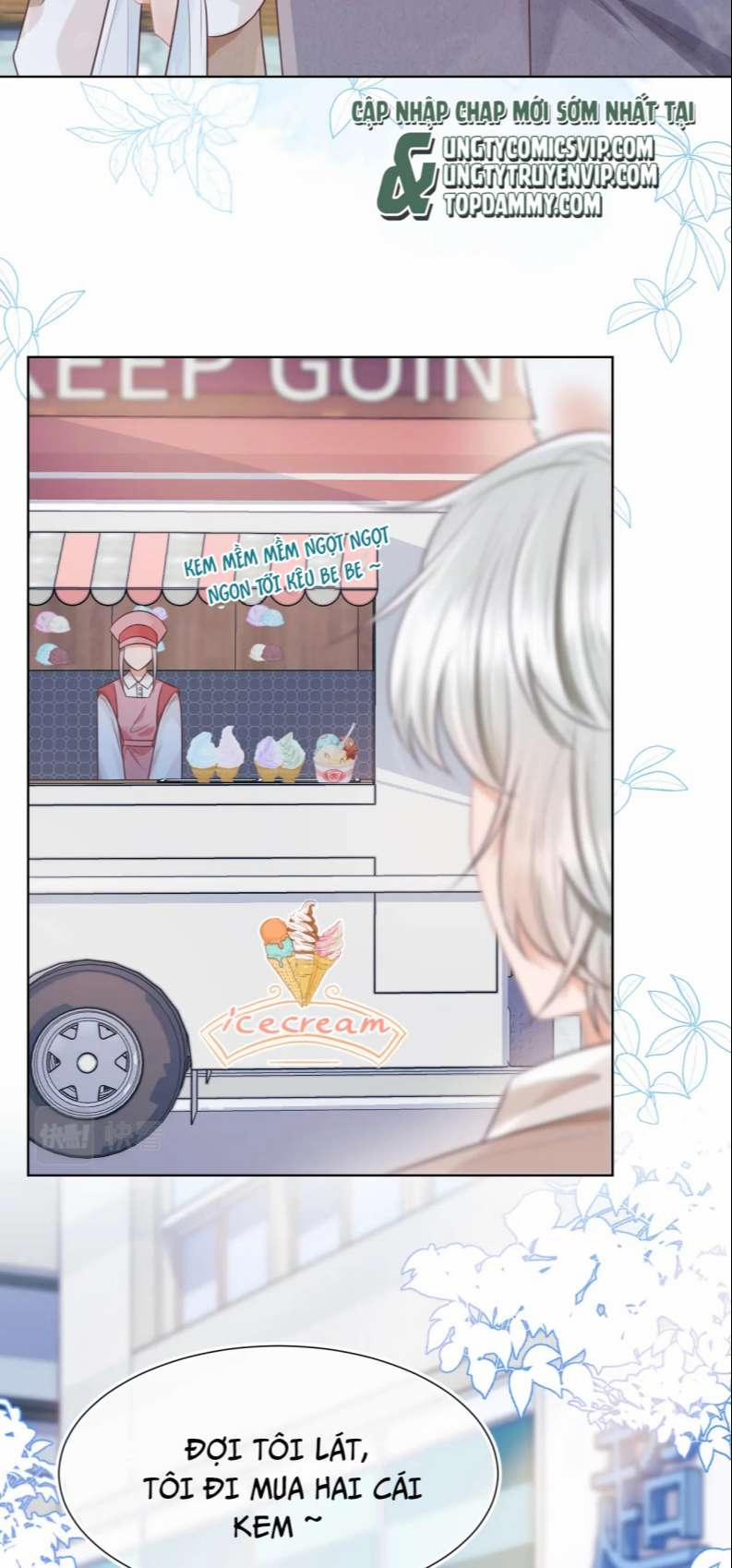 Một Ngụm Ăn Thỏ Phần 0 0 11 trang 3