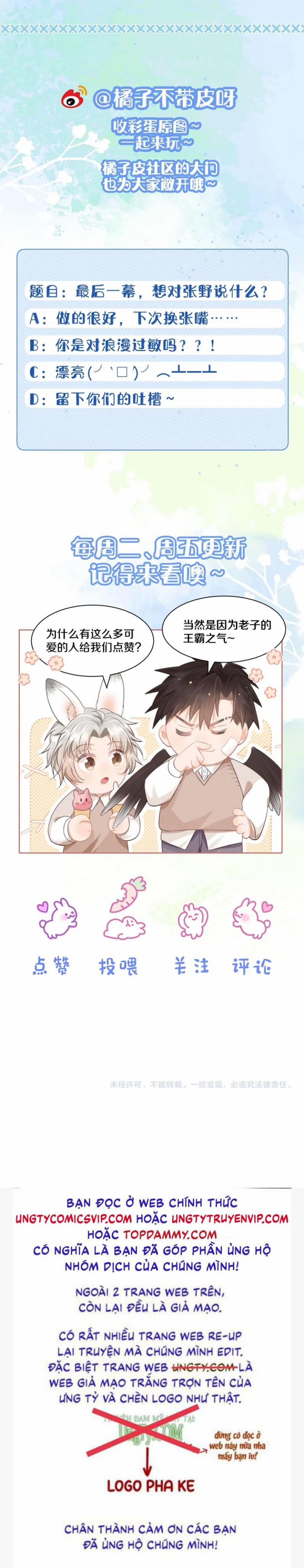 Một Ngụm Ăn Thỏ Phần 0 0 11 trang 35