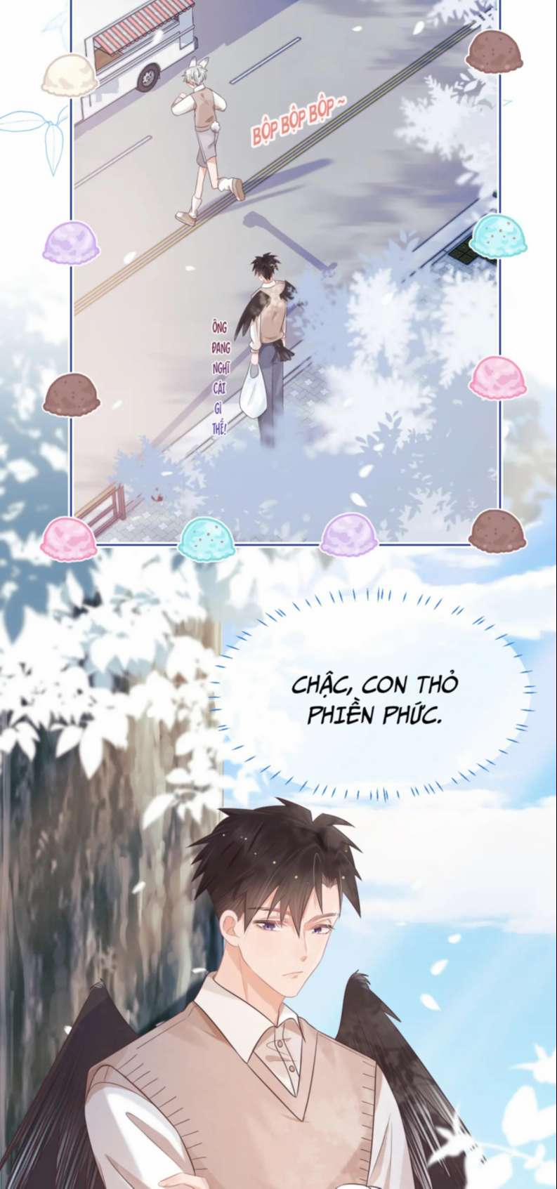 Một Ngụm Ăn Thỏ Phần 0 0 11 trang 5