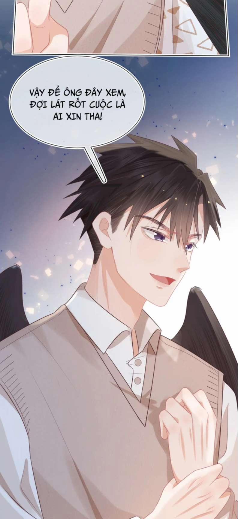 Một Ngụm Ăn Thỏ Phần 0 0 11 trang 9