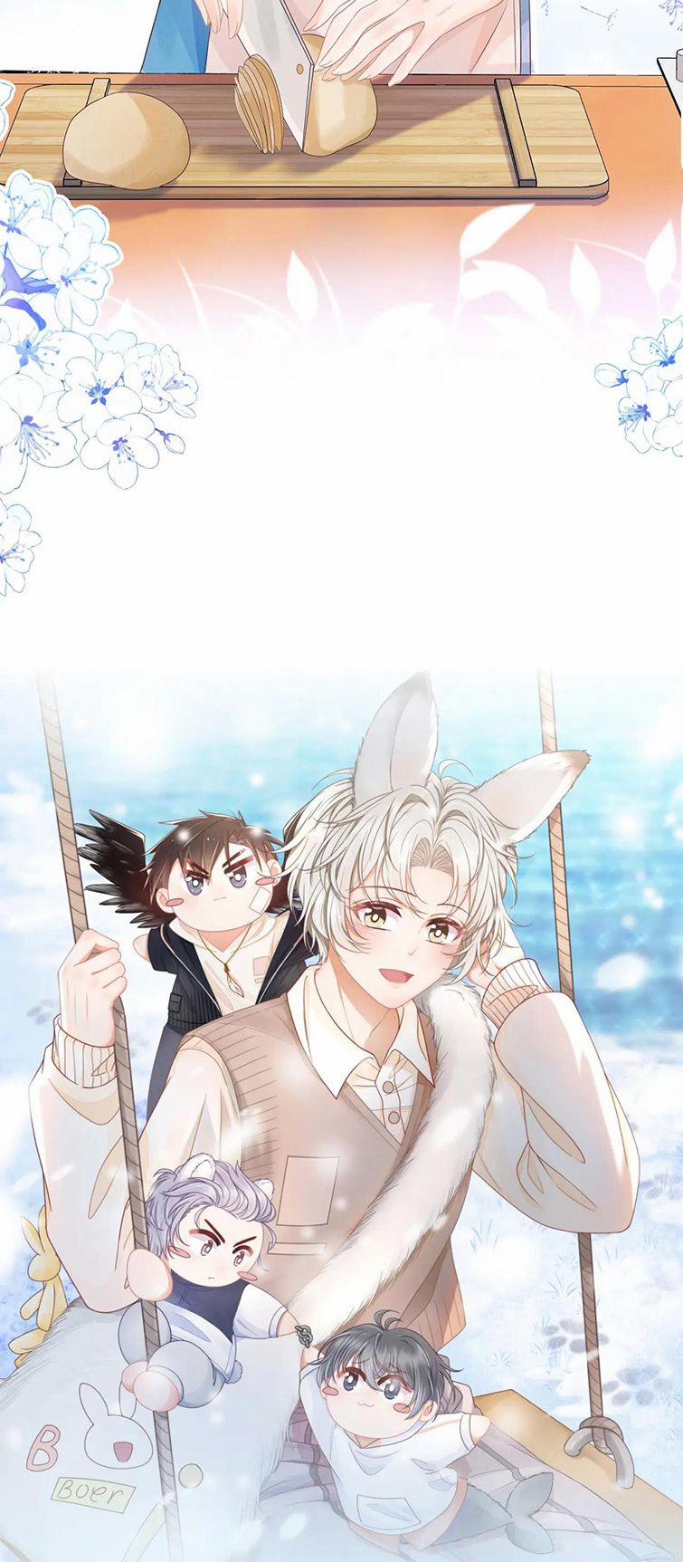 Một Ngụm Ăn Thỏ Phần 0 0 12 trang 11