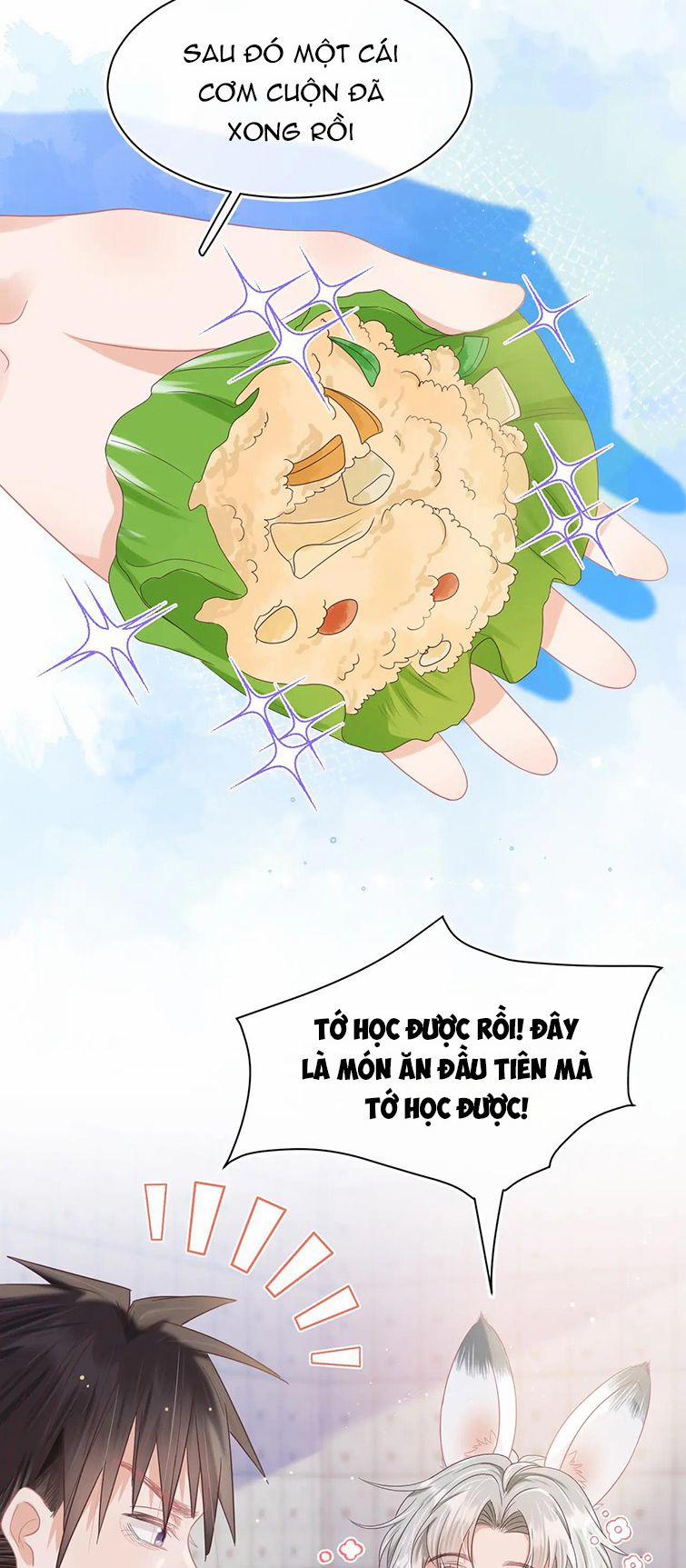 Một Ngụm Ăn Thỏ Phần 0 0 12 trang 15