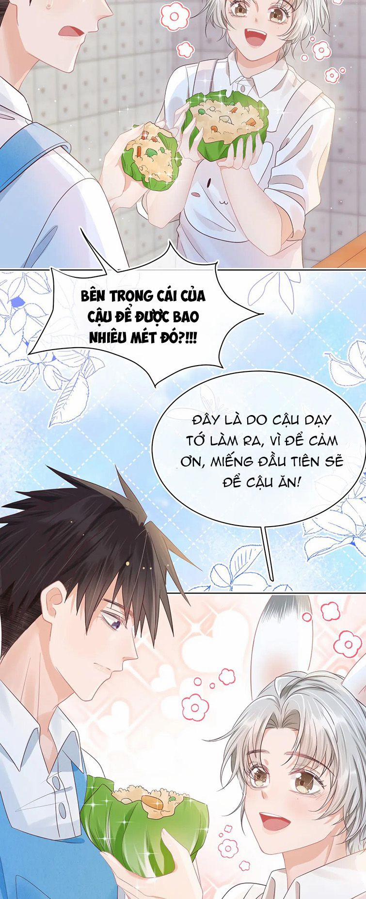 Một Ngụm Ăn Thỏ Phần 0 0 12 trang 16